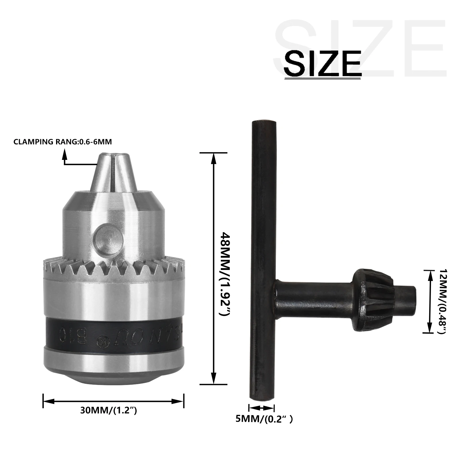 Variant: Accessory4