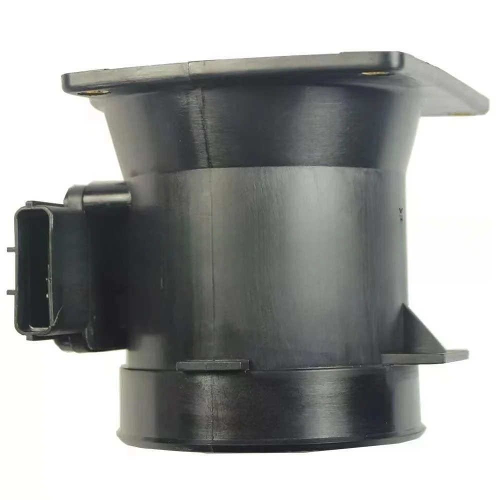 Automotive Parts Air Flow Meter F81F-12B579-BA AFH80-06