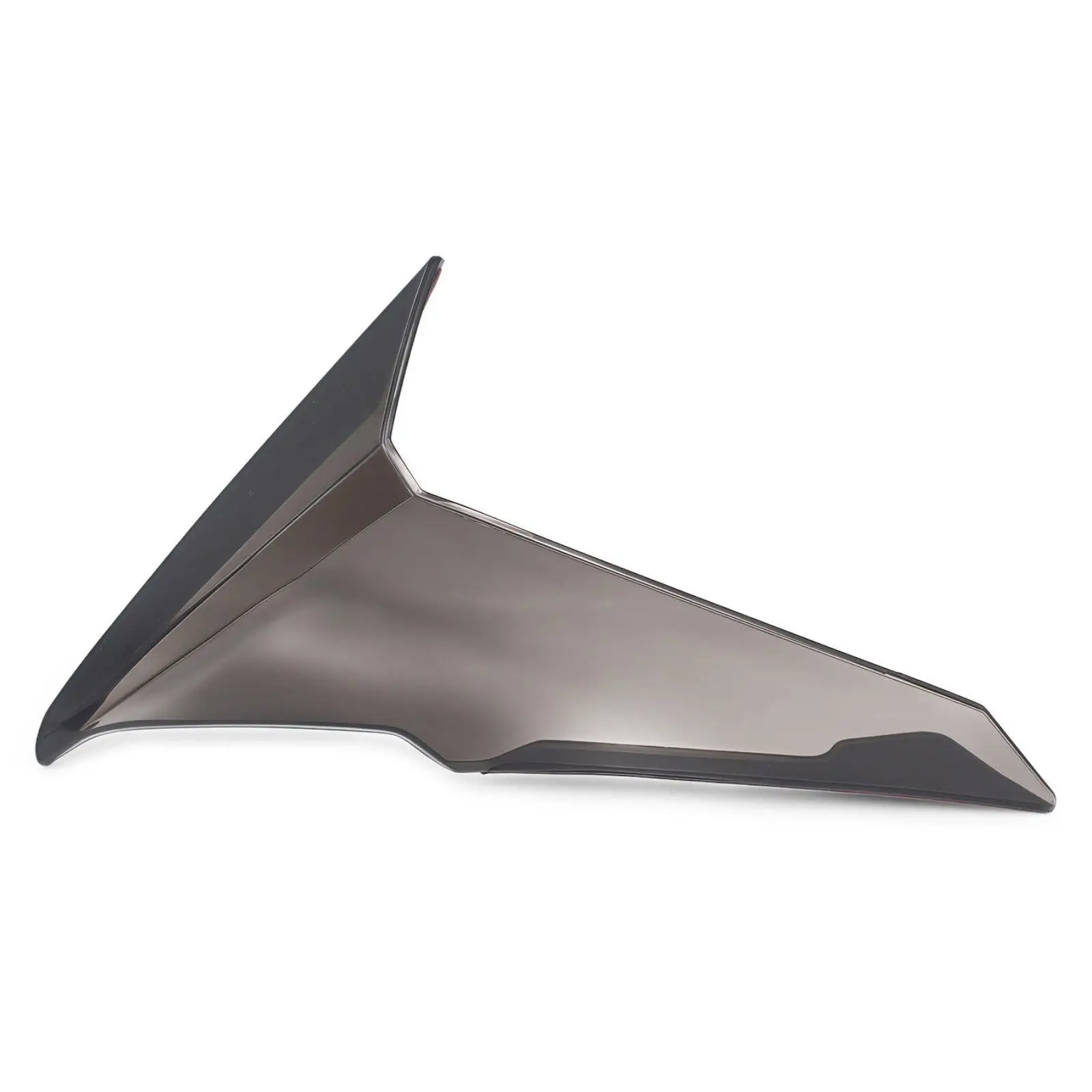 Fairing Cowling Plate Side Fairing Cover Premium Motorcycle Accessories Portable Practical for Honda ADV350 2022 2025