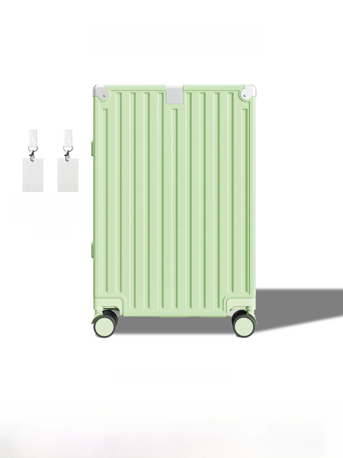 nuova-valigia-da-viaggio-2026-da-22-pollici-per-studenti-grande-capacita-bagaglio-a-mano-durevole-con-lucchetto-a-combinazione-e-ruote-silenziose