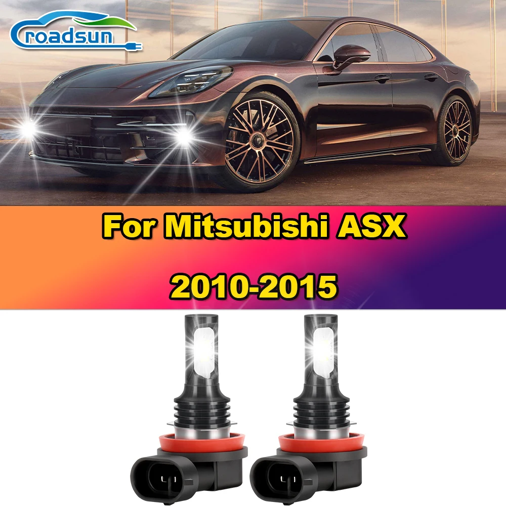 2-pcs-12000lm-h11-led-luzes-de-nevoeiro-lampadas-12v-fanless-nevoeiro-lampadas-6000k-branco-para-mitsubishi-asx-2010-2011-2012-2013-2014-2015