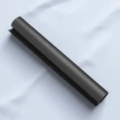 

1 pc Erasable Magnetic Message Board A3 Size Blackboard Sticker For Reminder Notes Refrigerator Memos Easy Writing