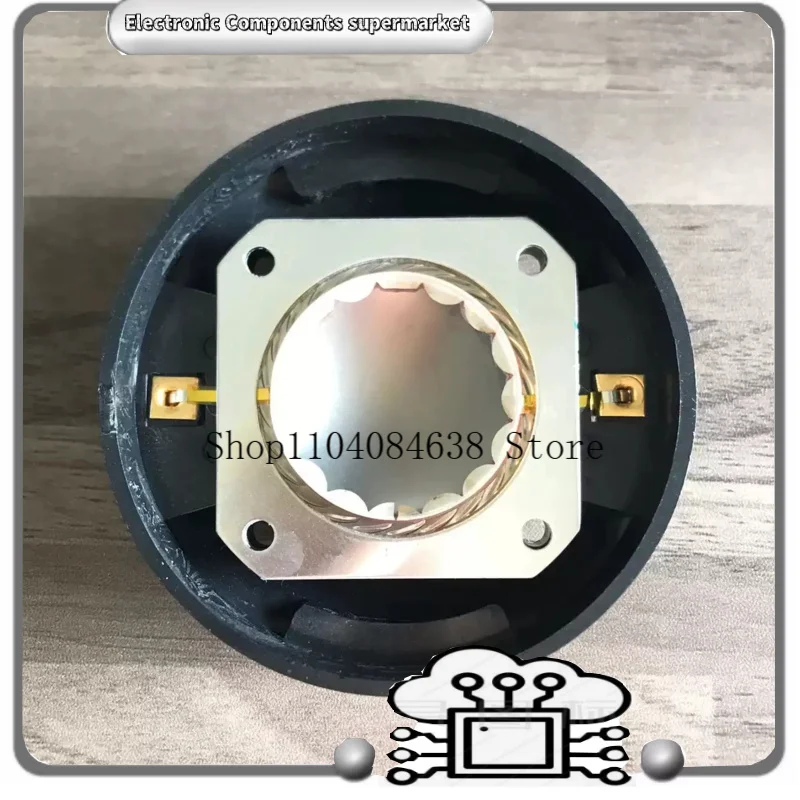 

Диафрагма для EV 36 Core DH1K DH-1K ELX112 ELX115 ELX215