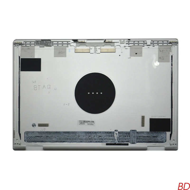 

Задняя крышка, подставка для рук и нижний корпус для HP Elitebook X360 1040 G5 G6 (LCD)