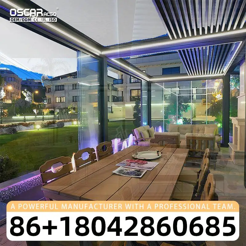 Foldable Arm Full C… - image