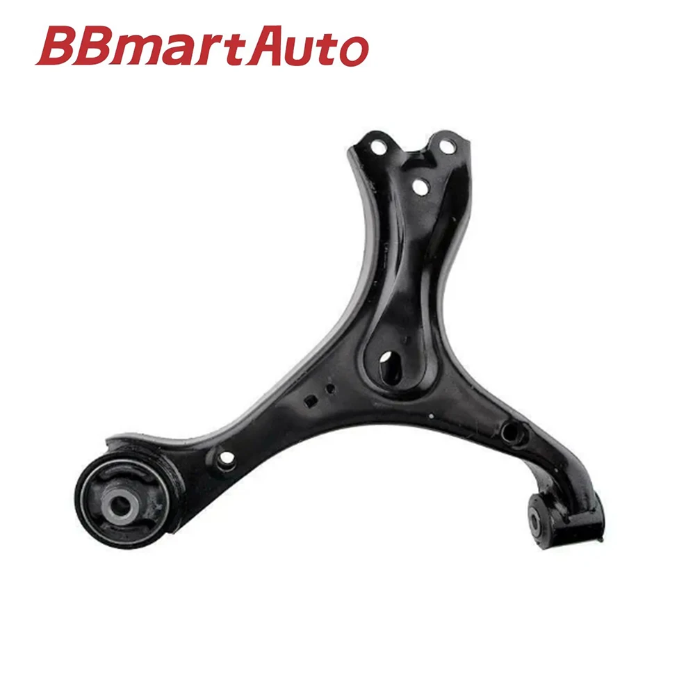 

51350-TR7-A11 BBmartAuto Parts 1pcs Front Lower Suspension Control Arm R For Honda Civic FB2 FB3 FB4 FB6 Car Accessories