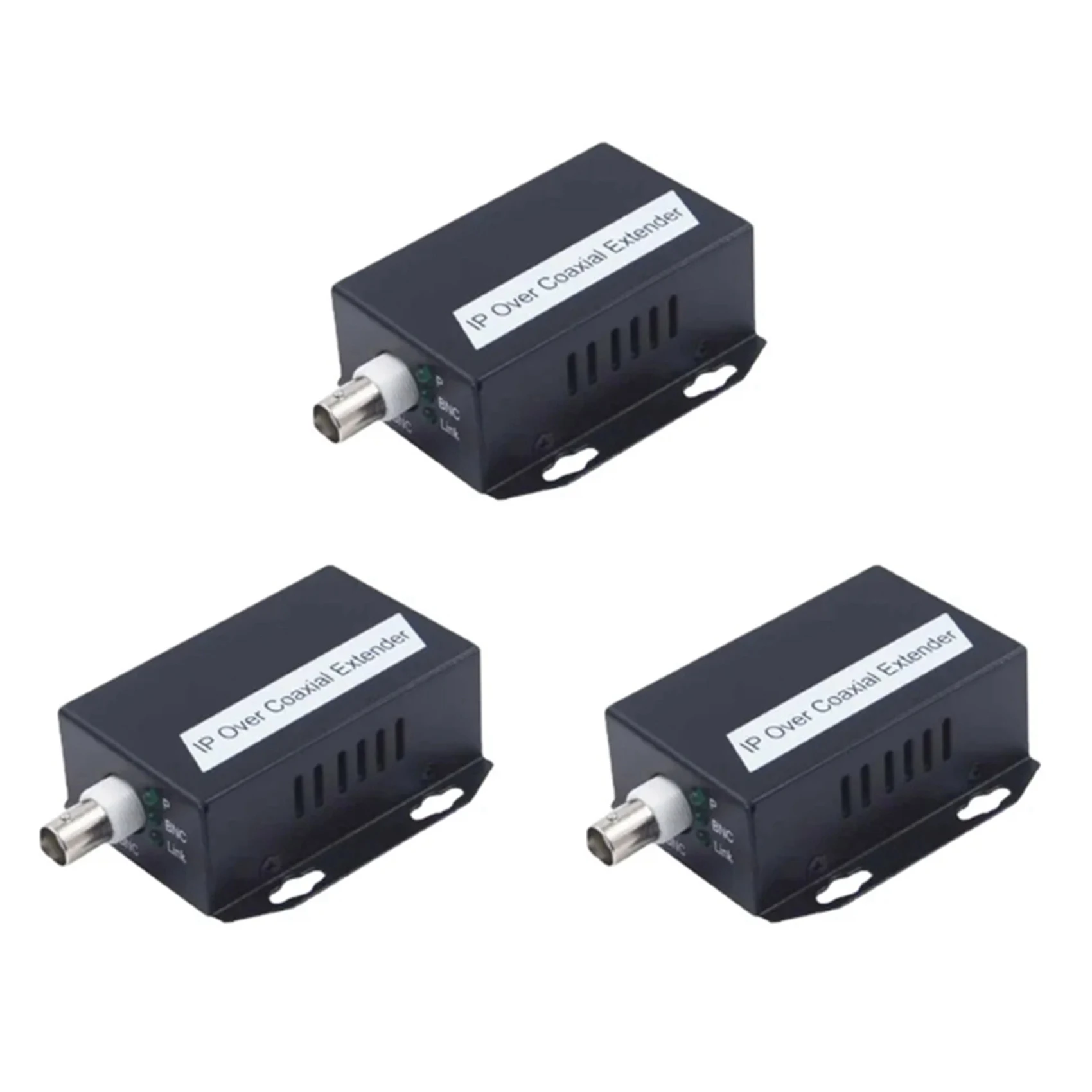 oferta-diaria-kit-de-extensor-ethernet-ip-de-3-piezas-sobre-cable-coaxial-hd-extensor-de-transmision-por-cable-coaxial-eoc-para-camaras-de-seguridad-cctv