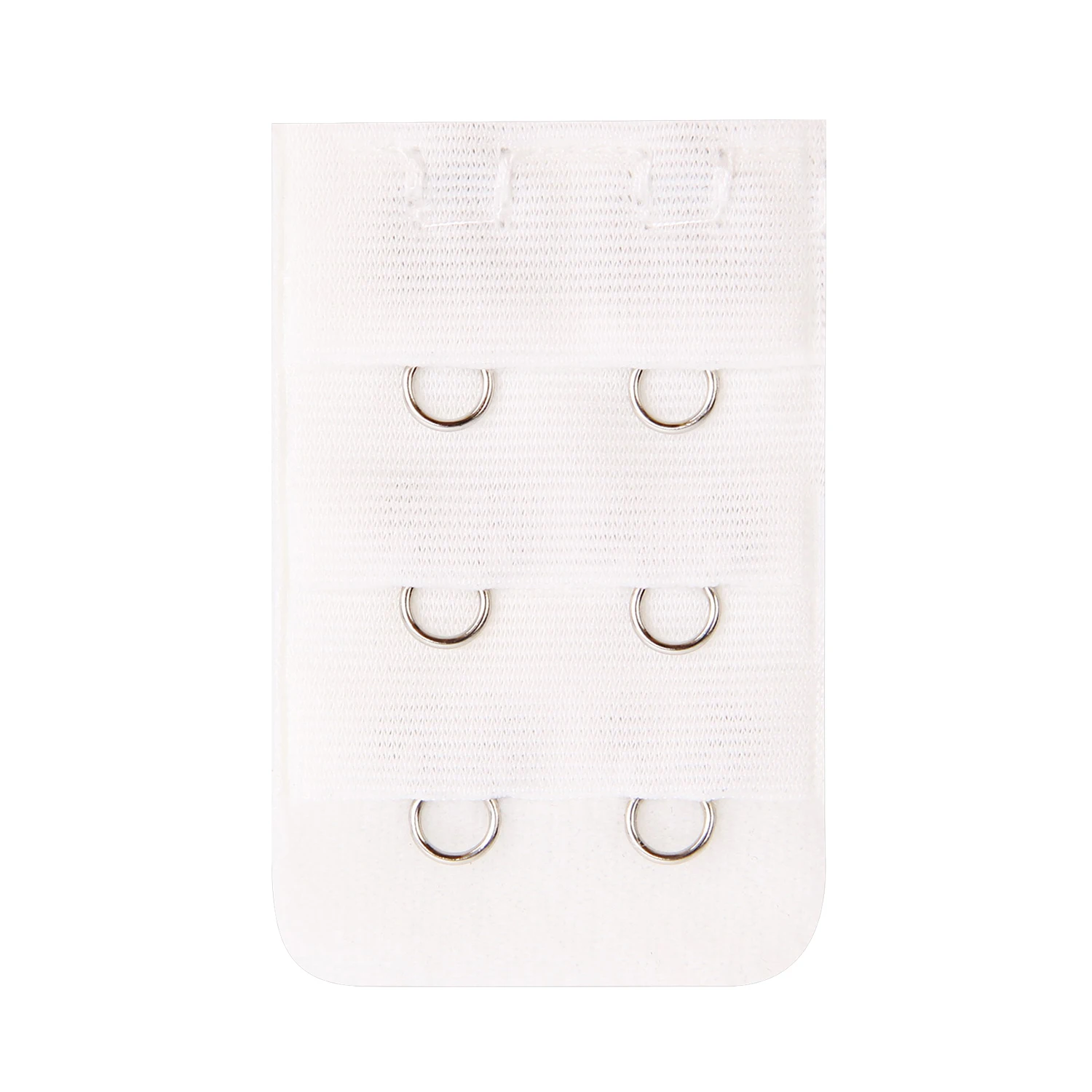 Variant: two buttons-white