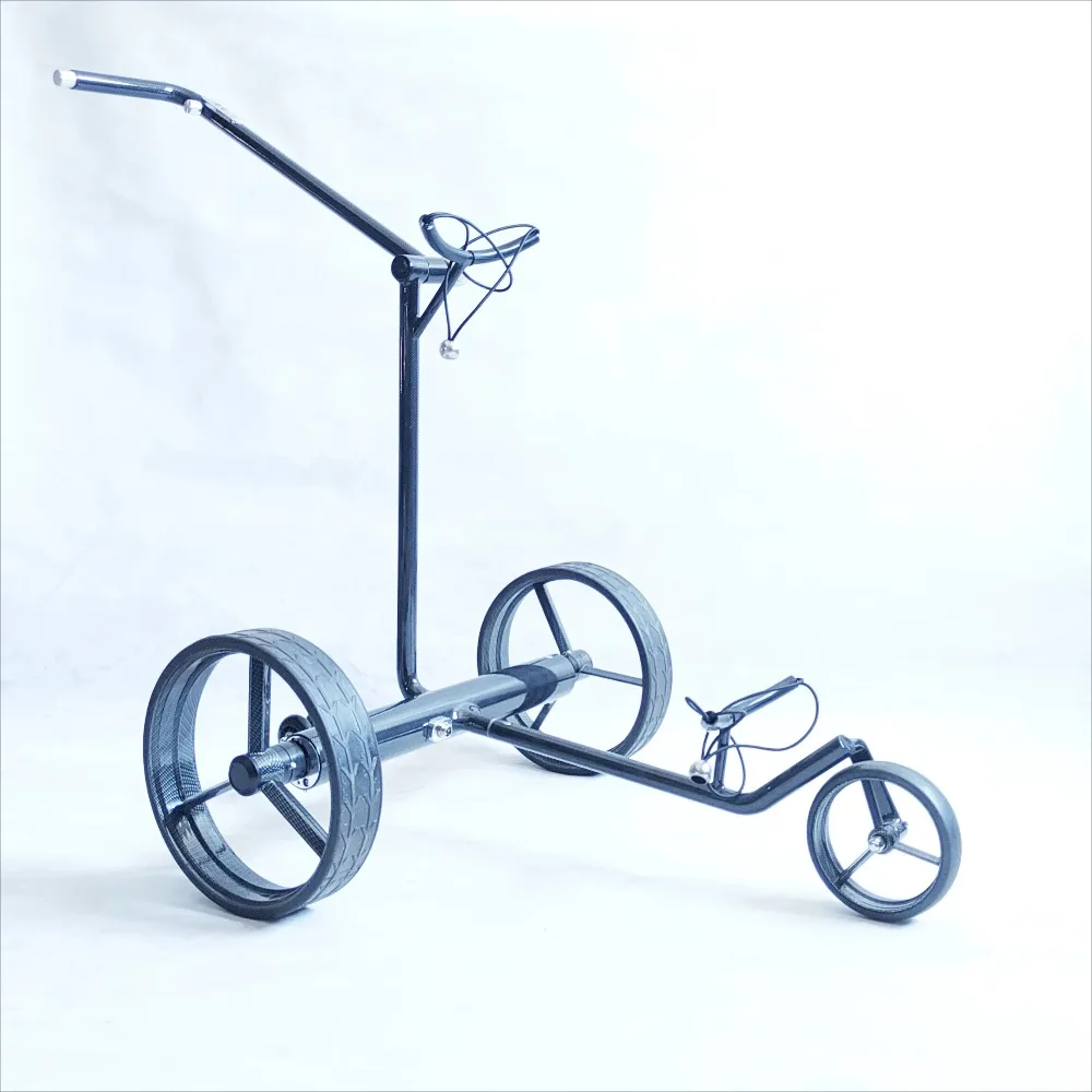 

Motorcycle accessories Motorcycle accessories