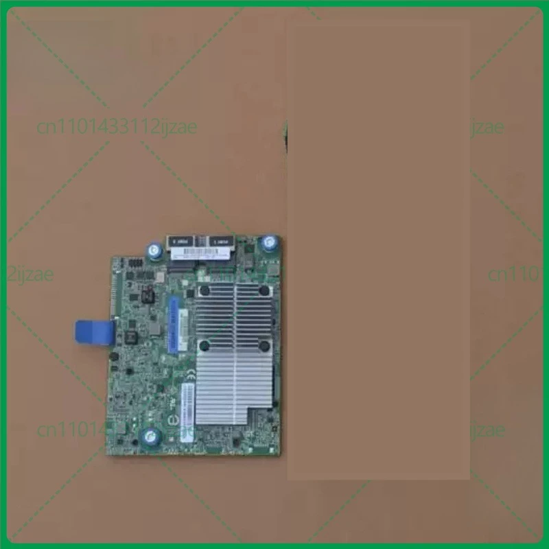 RAID Controller Card P440AR 2G Cache 726736-B21 Used for HP Server H240 Array Card With Battery Option
