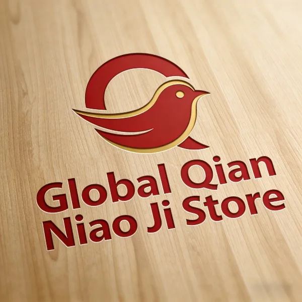 Official AliExpress Price Difference Payment Link PD