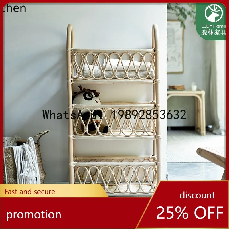 Yfy Zk Bookshelf Fl…