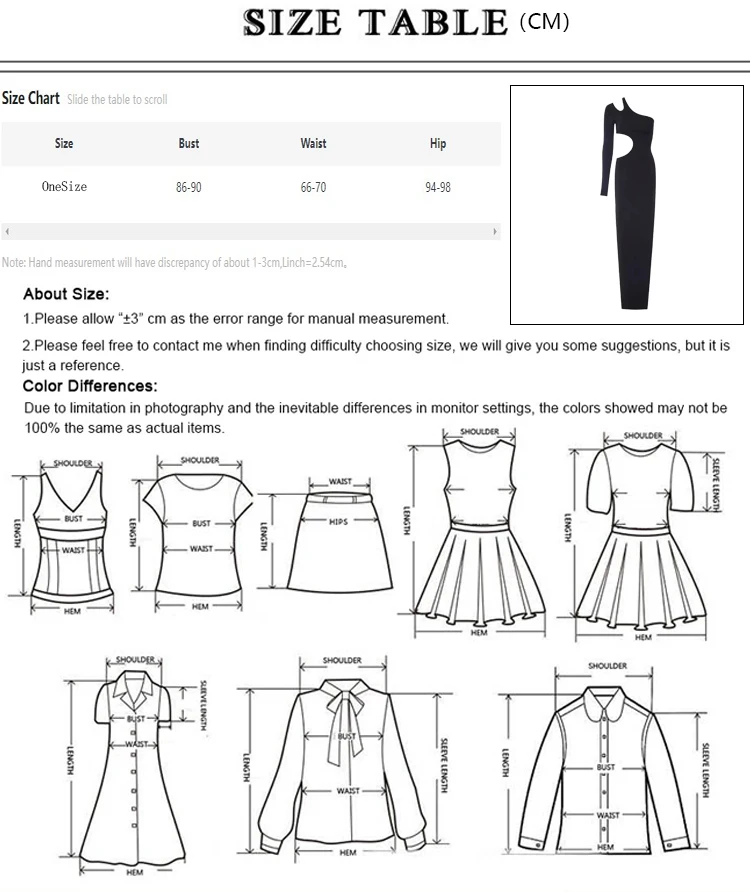 Vestido de cetim assimétrico feminino, saia de fenda sexy, rua chique, zíper lateral, vestido de festa, manga comprida, Y2k, feminino