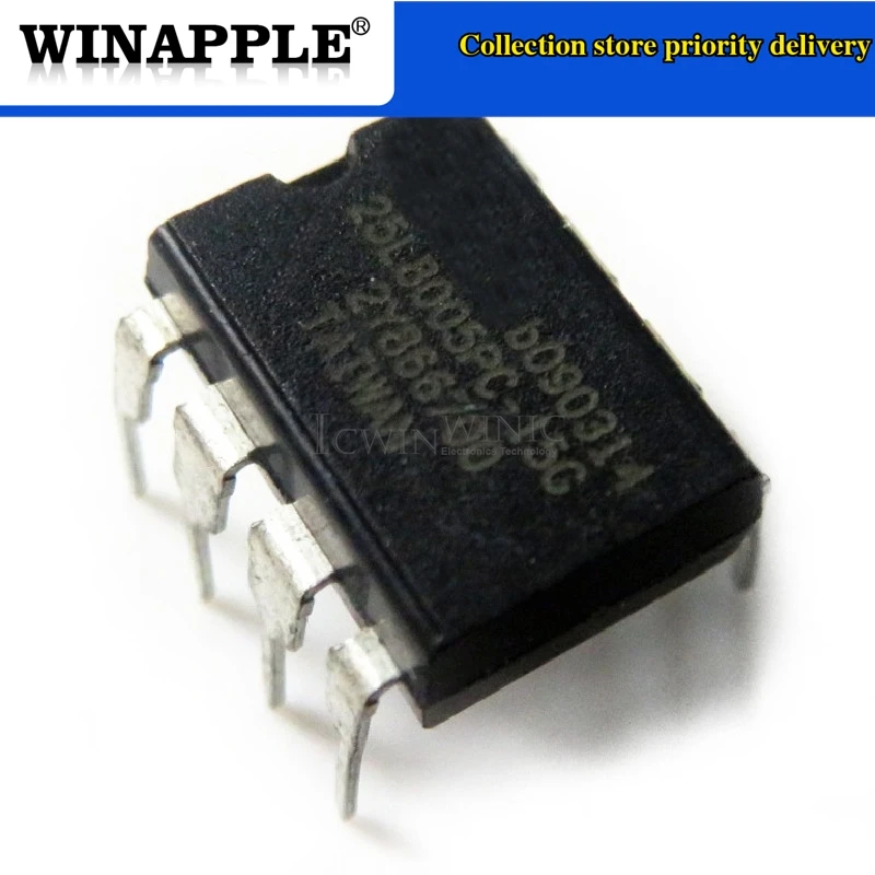 MX25L8005PC-15G MX25L8005PC MX25L8005 EN25F80-100QCP EN25F80 AT24C64 24C64 CA3080E CA3080 DIP-8