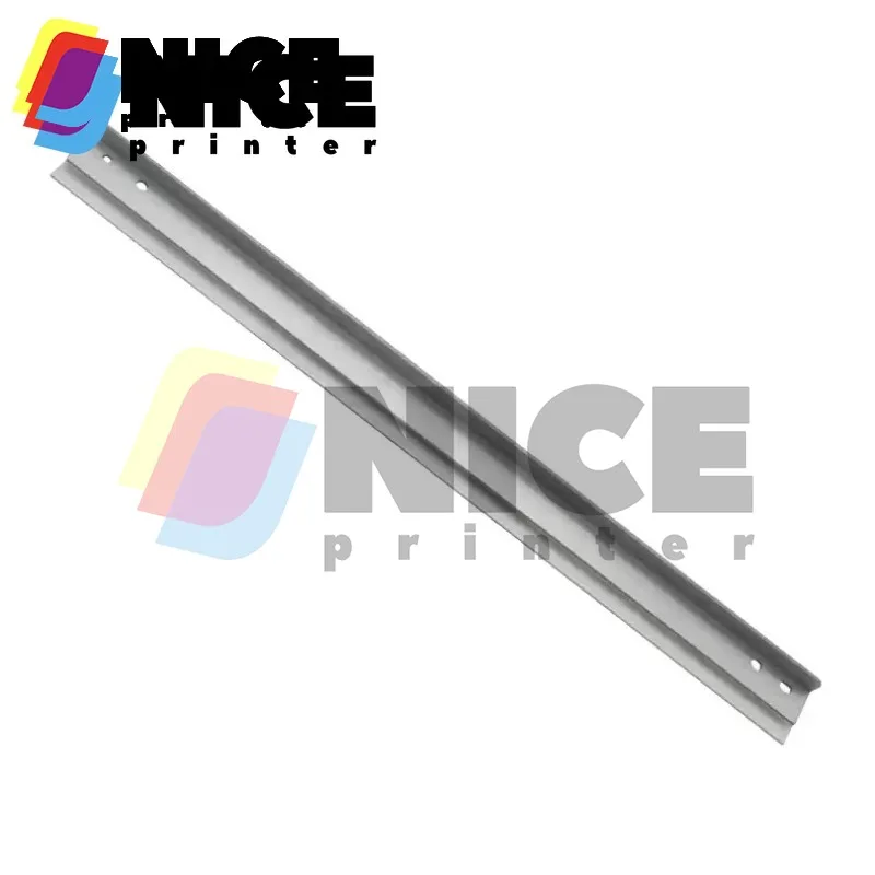 5pcs. B0392289 Drum Cleaning Blade support for Ricoh Aficio 1015 1018 220 270 1113 2016 2018 2015 MP 1500 1600 2001 2352 2500 19