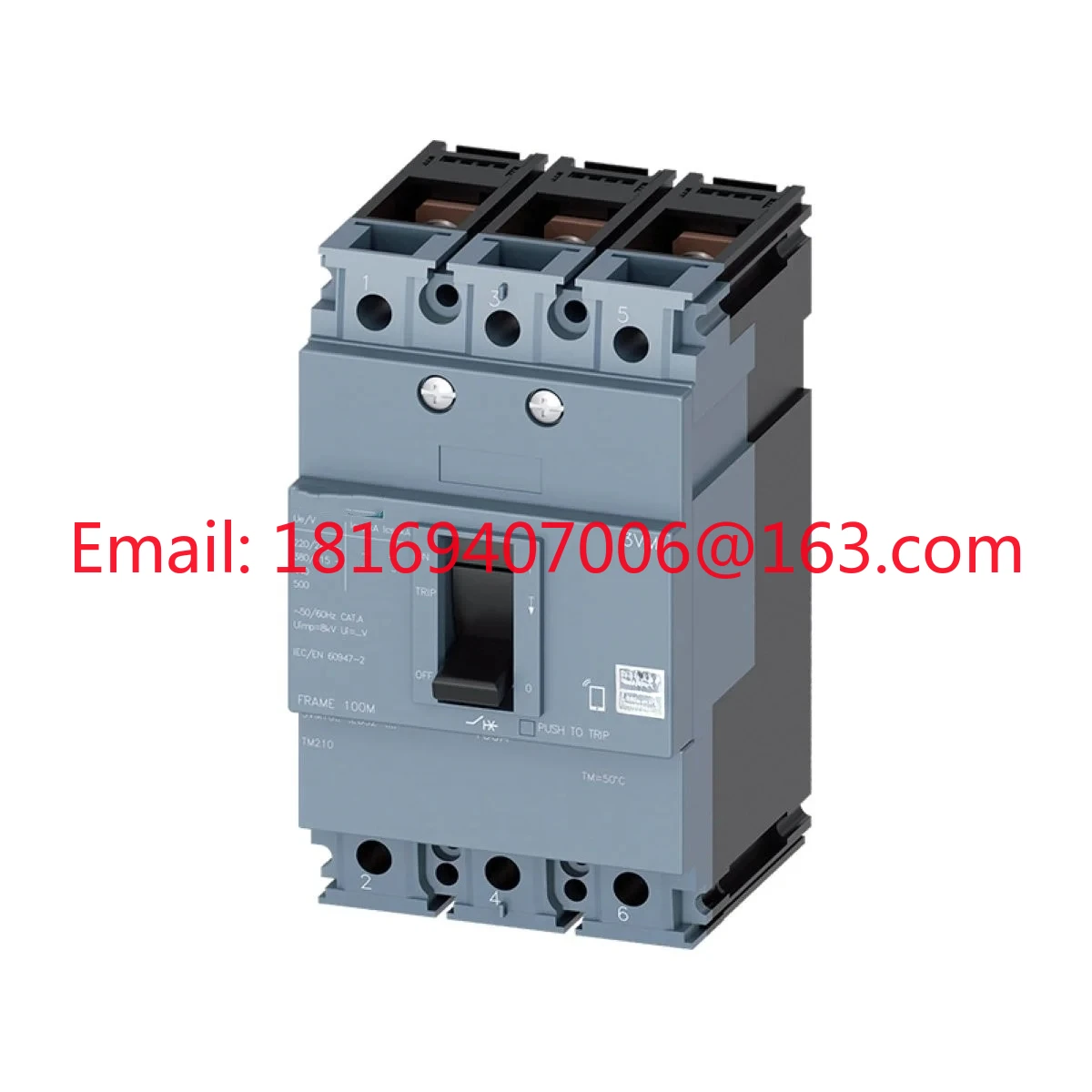 3vm10103ed320aa0-3vm1010-3ed32-0aa0-disjoncteur