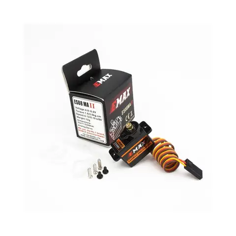 10 best sales batteri emax - №10