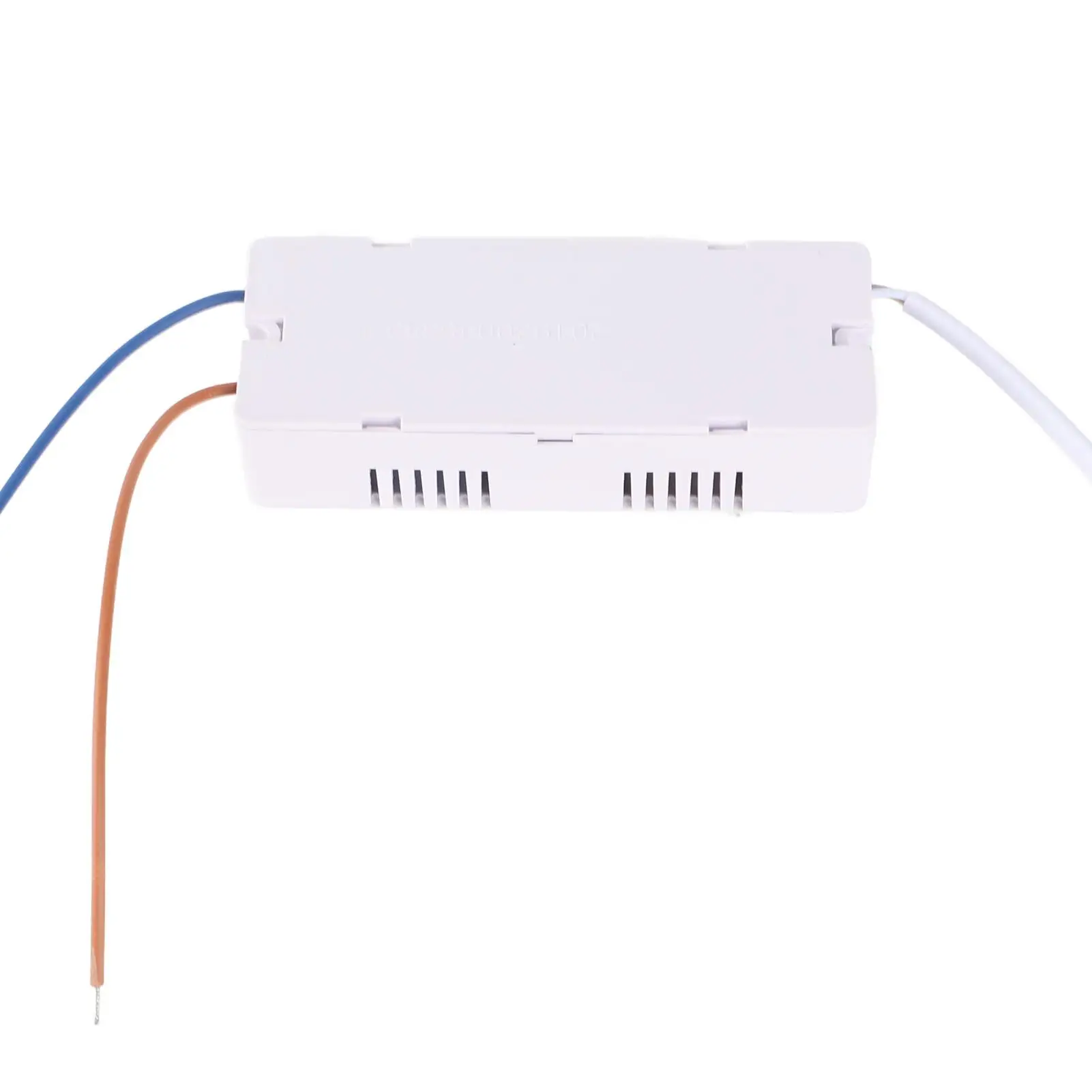 

Intelligent LED Driver Dimming Controller Remote Control 2.4G Voice Control AC180260V for HDTV TV