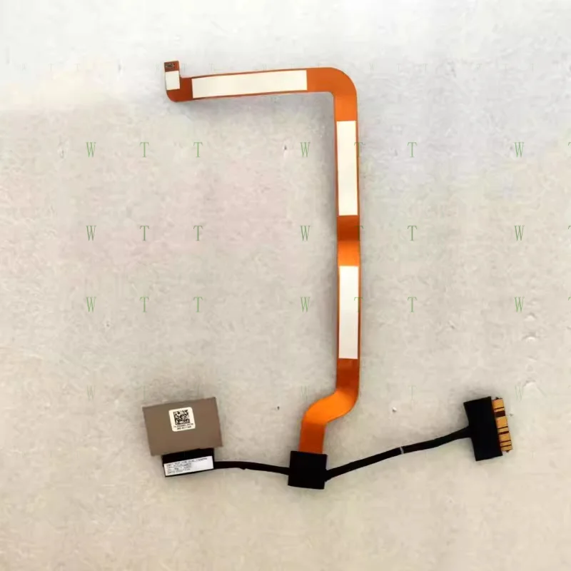 

Оригинальный кабель TT для Latitude 3140 3140S EDP DC020048K00 050WGC