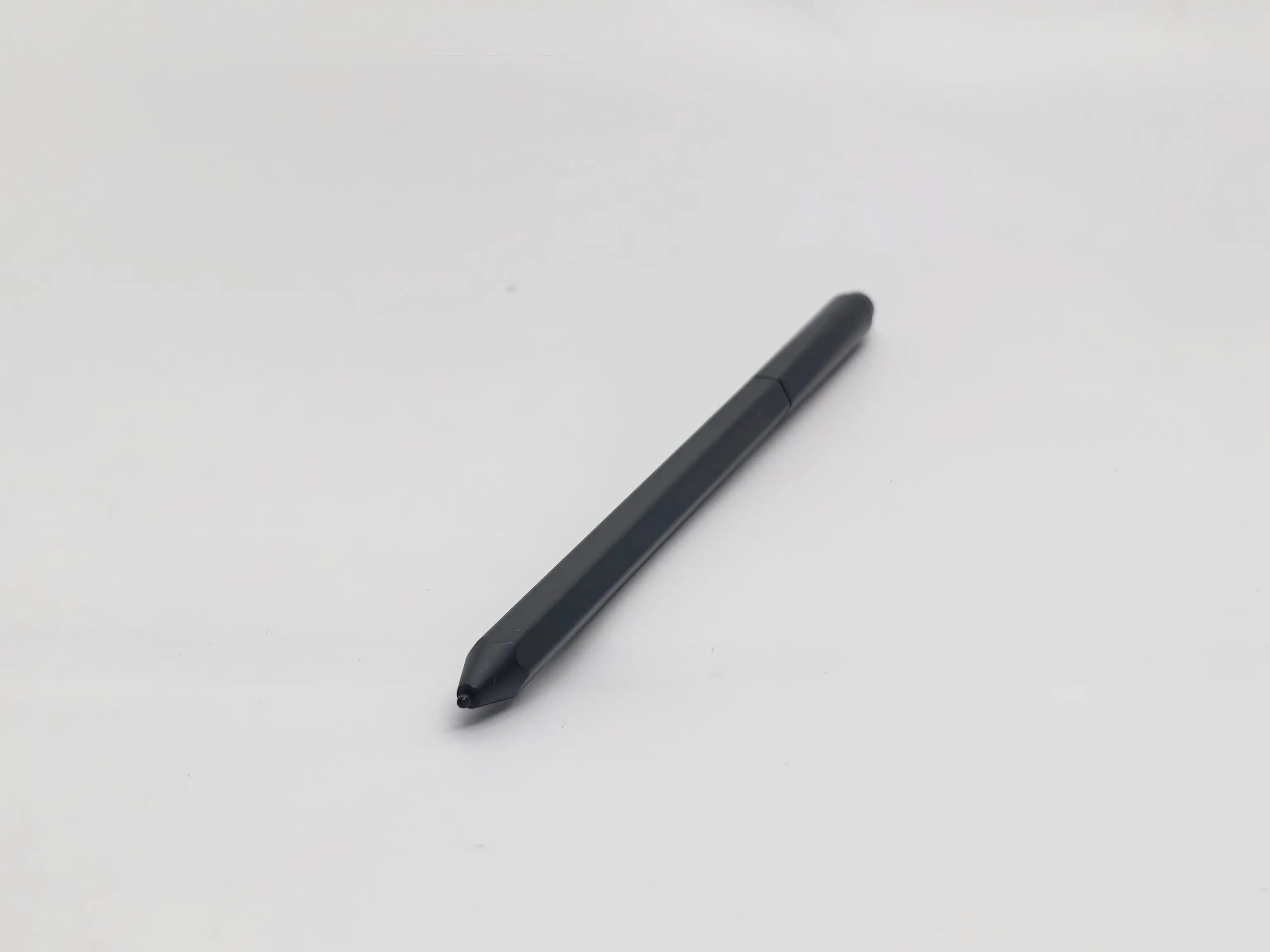 For Samsung Galaxy Tab S9+ Ultra Tablet Original S9+ FE Writing EMR Electromagnetic Stylus Pen