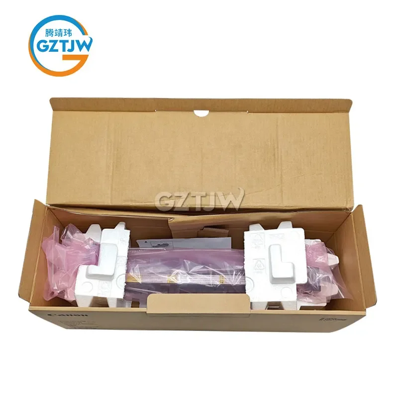 FX-209 FM1-Y640-000 Fuser Unit For Canon iRC3222 3222 3226 3826 3830 3835 Fuser Assembly Fuser Assy 220V