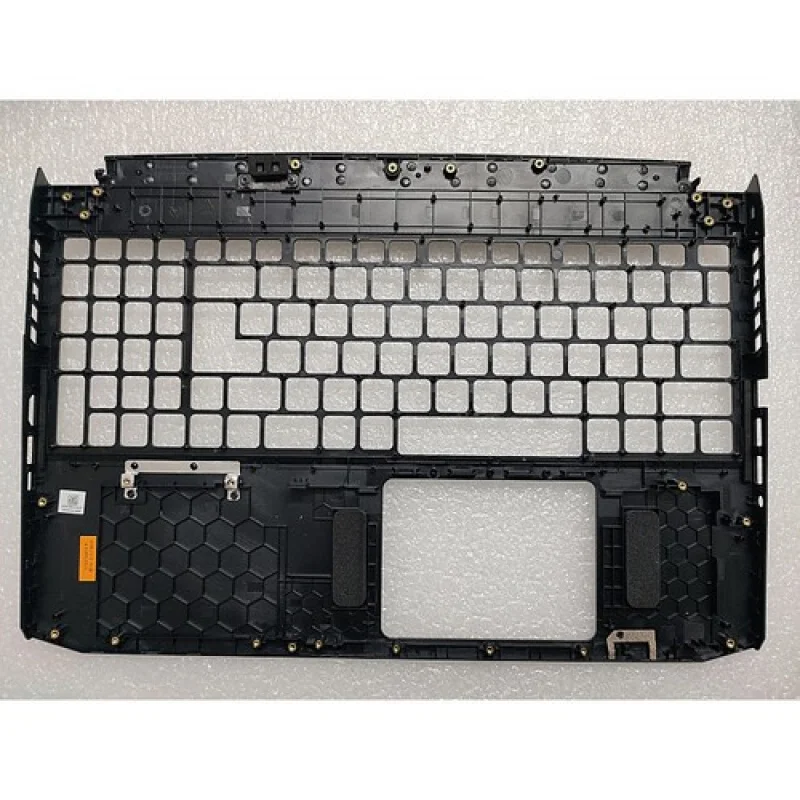new-palmrest-upper-case-keyboard-bezel-for-acer-nitro-5-an515-55-ap3at000410