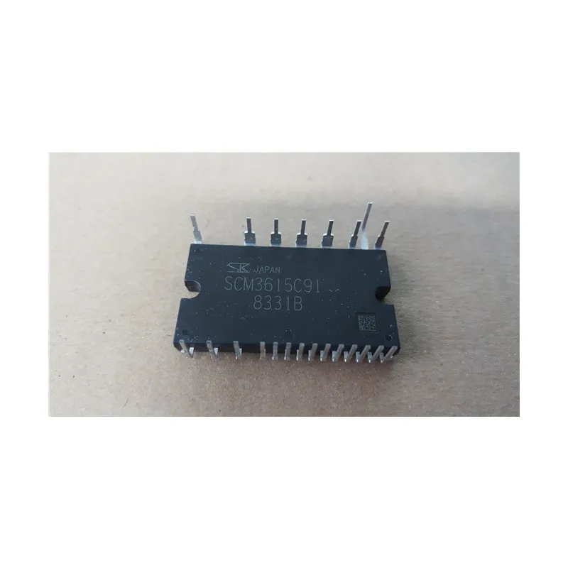 Mới Ban Đầu SCM3615C91 Mô Đun Miễn Phí Vận Chuyển