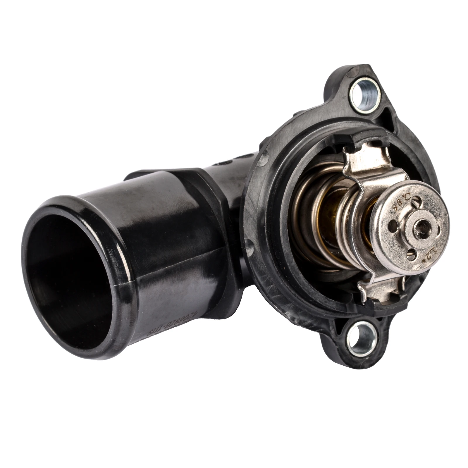 AP01 Thermostat Assembly for Jeep Grand Cherokee IV V6 3.0 CRD EXF EXN 68147599AC