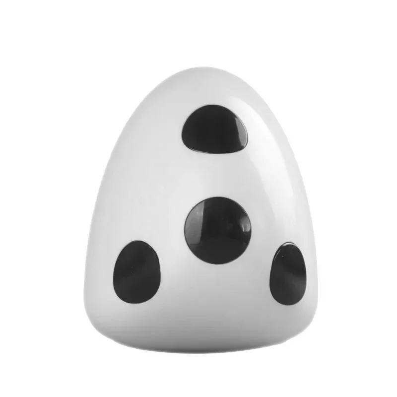 Smart Home Automation integrated control System