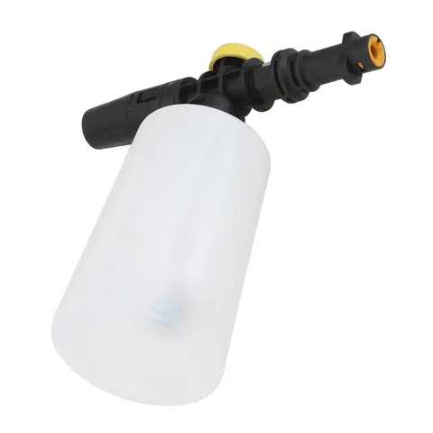 6 best sales karcher k3 - №5