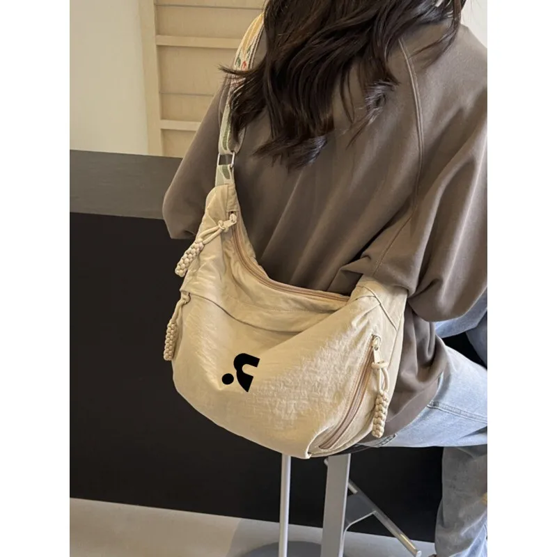 bolso-bandolera-casual-de-gran-capacidad-versatil-y-moderno-para-mujer-bolso-de-cintura-bolso-de-hombro-diseno-de-bolso-t