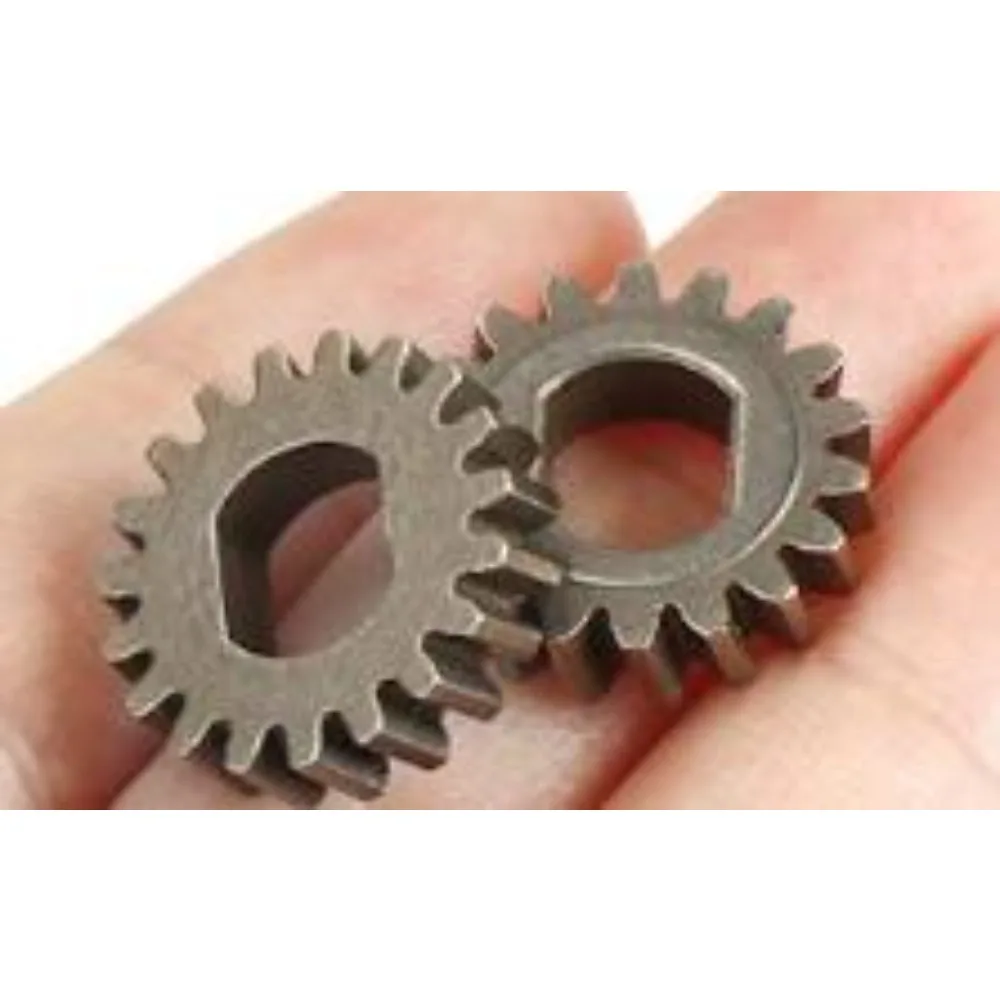 Accessories 1pc 2pcs Sunroof Motor Gear for KIA Sorento Carens Carnival Sportage R Forte K2 K3 K4 K5 Soul Wear Automatic Parts