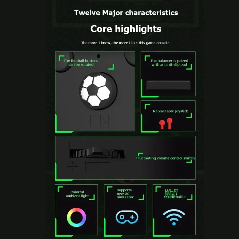 【giorno-del-giorno-di-grazia】console-di-gioco-retro-portatile-r36max2-con-schermo-da-45-pollici-oltre-22000-giochi-supporto-wi-fi-open-source-per-oltre-30-emulatori