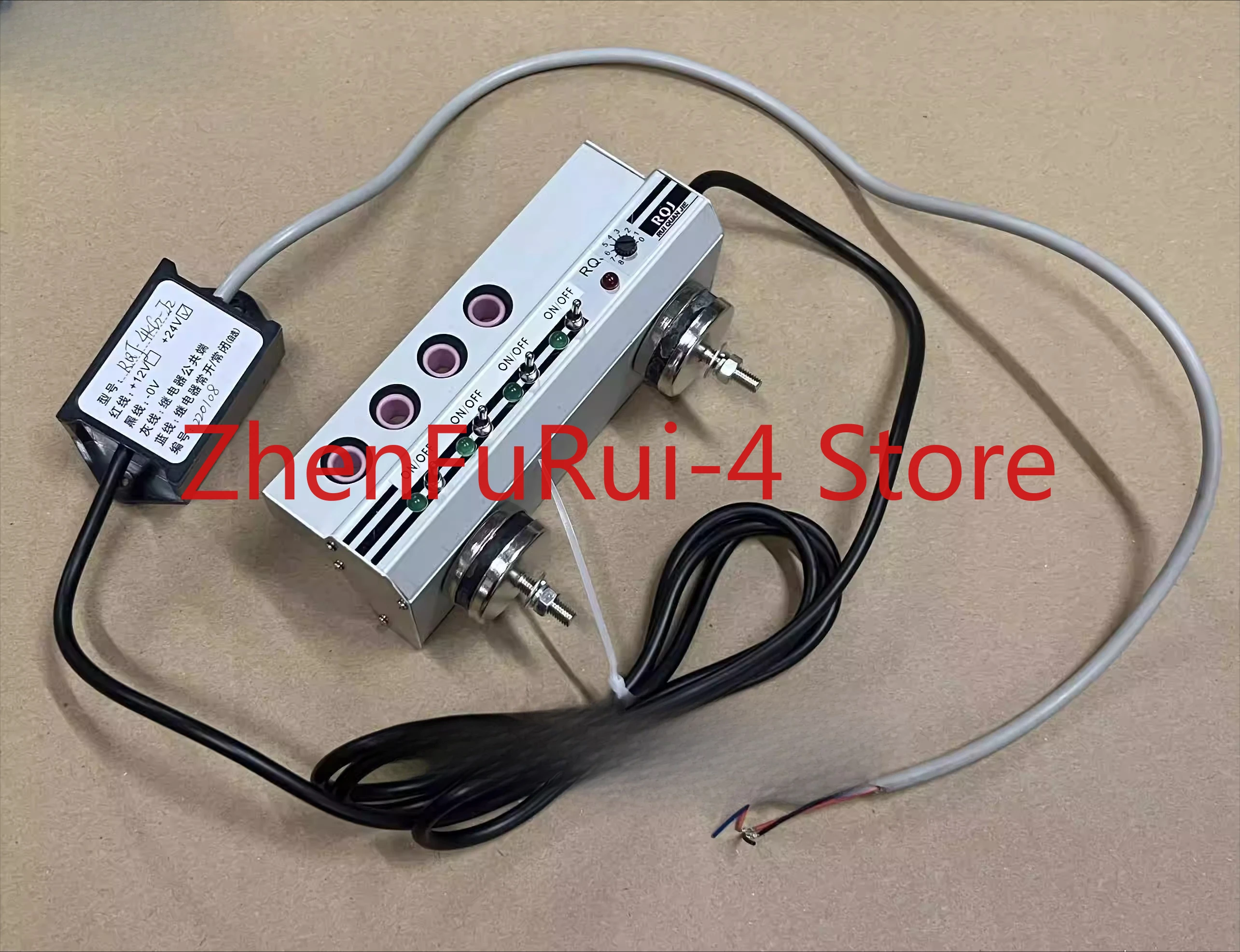 Textile Spare Parts…