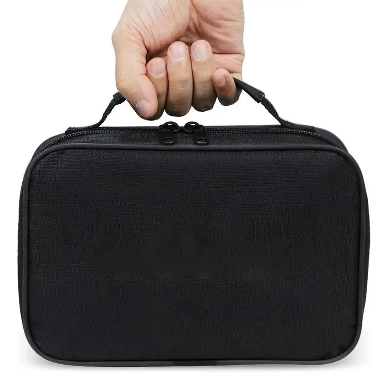 مجموعة كرات Truevaste المعدنية ، مجموعة كاملة ، في الهواء الطلق ، الشاطئ ، التنزه ، الشاطئ ، اللعبة #4