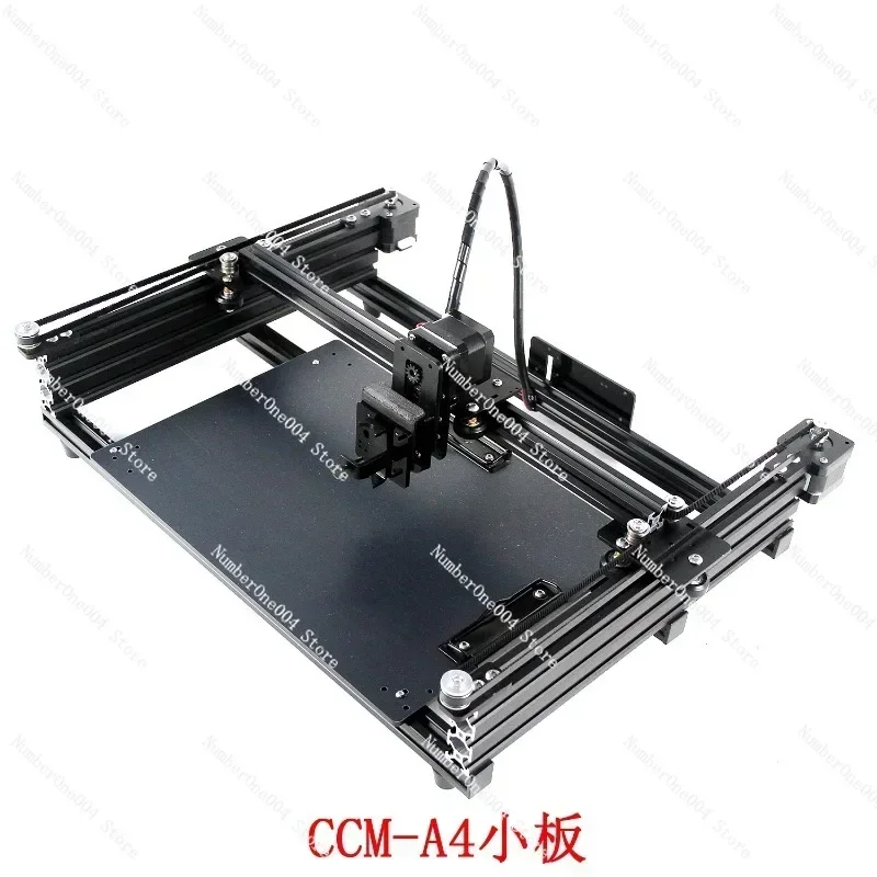 Suitable for Automatic Writer Kit, Intelligent Handwriting Drawing Machine Writing Robot