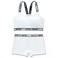 1Set White