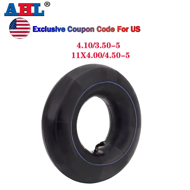 4.10/3.50-5 Inner T…
