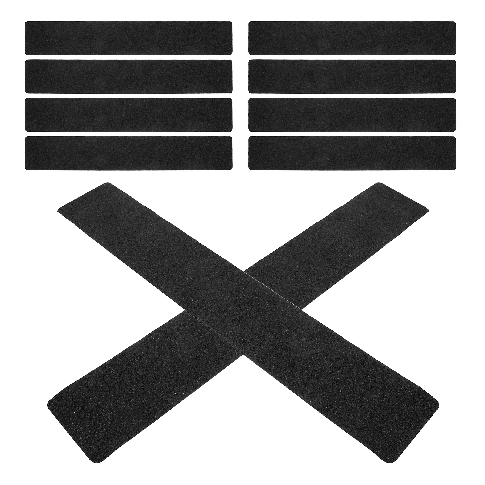 

Stair Anti-Slip Tape 20m Heavy Duty Long Lasting Slip Resistant Strip Tread Tape for Steps Stairs Grip for Wood Steps