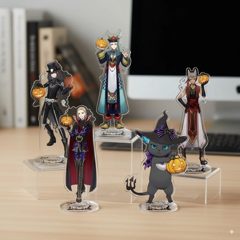 yZ[zcCXebh_[h 15CM ANtBMAX^h nEB WbNEIE^ - LN^[MtgARXvARNVfXNfR[V