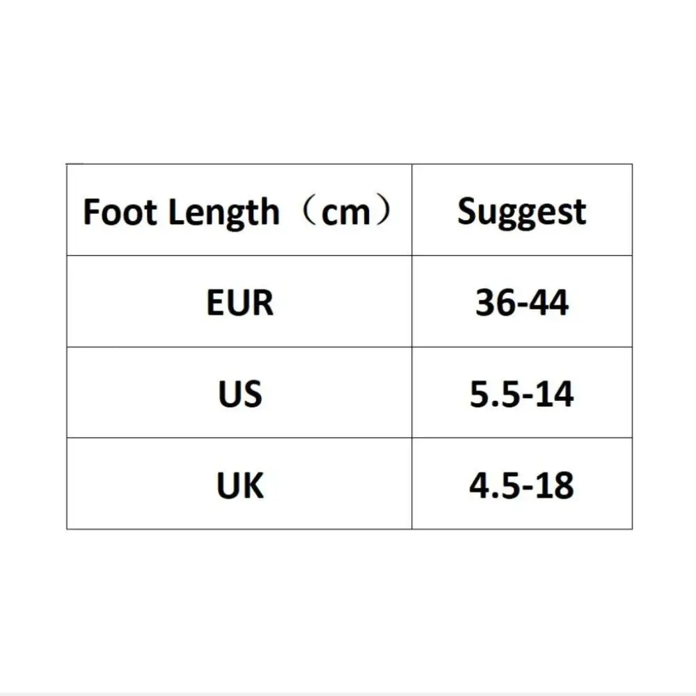 Chaussettes de sport à cinq doigts avec doigts séparés, Tube court, Anti-Friction, coupe basse, fines, absorbant la sueur