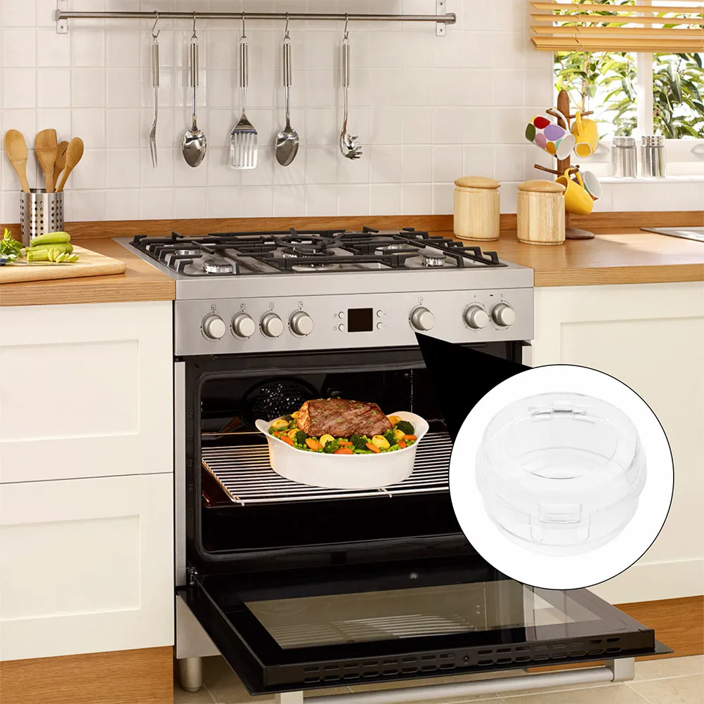 set-di-4-protezioni-per-manopole-fornelli-a-gas-resistenti-al-calore-per-forno-e-grill