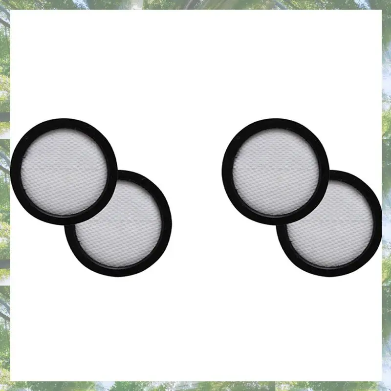 L73A 2025-4X Filter…