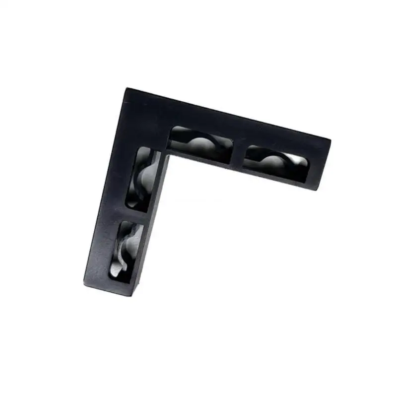 90 Degree Vertical Clamp for Photography Backgrounds, Buckle for Professional Photographers And Enthusiasts Dropship