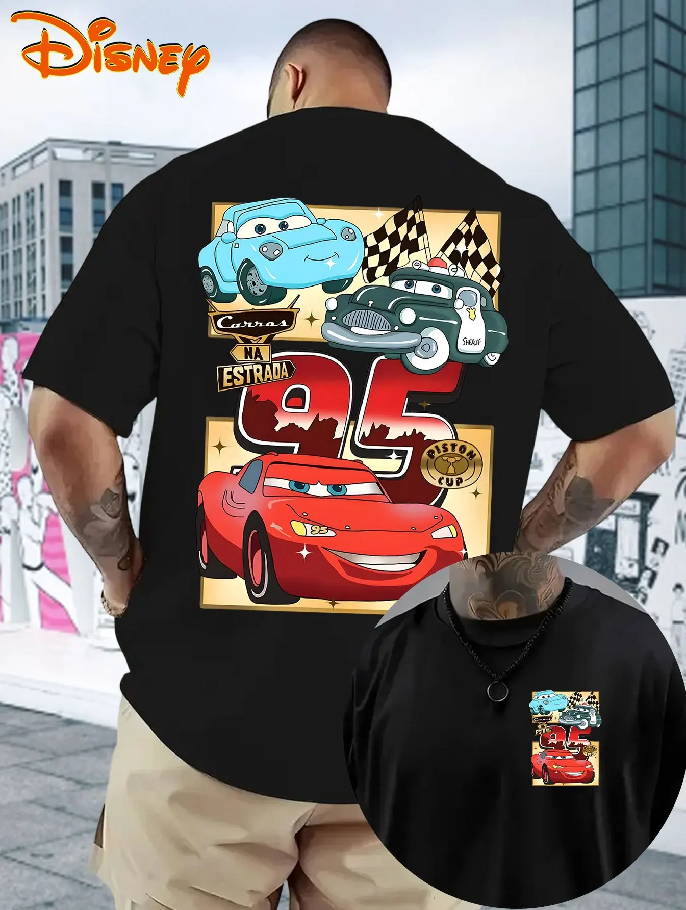 2026 New Arrival Di…