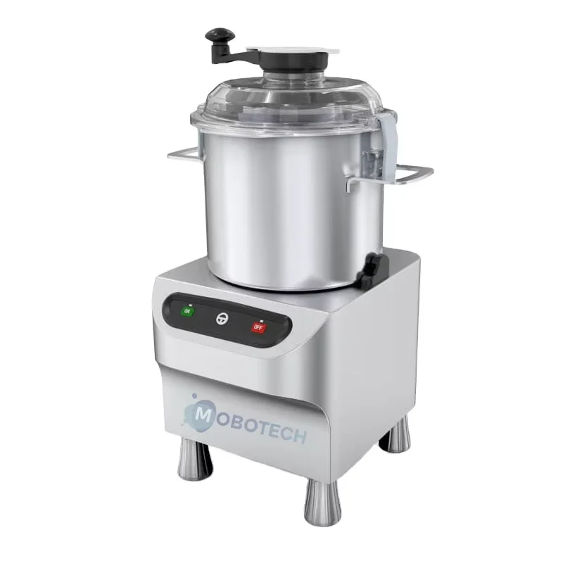 

Commercial Stainless Steel Vegetable Fruit Cutter Machine Multi-Functional Potato Onion Meat Slicer Vegetable Chopper