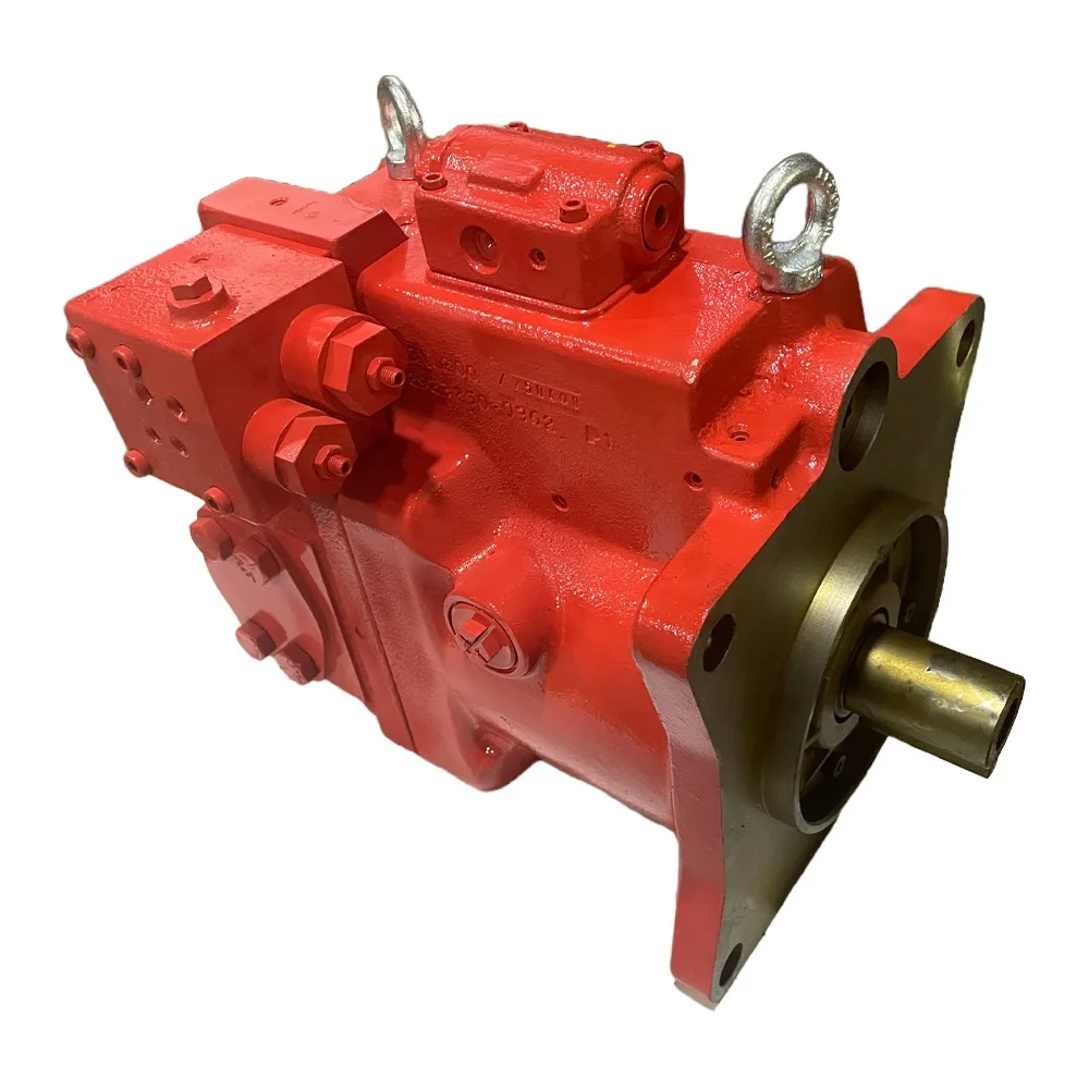 油圧ピストンポンプK3vl200,b-10rks-po,1h4-a083,k3vlシリーズ,k3vl28,k3vl45,k3vl80,k3vl112,k3vl140