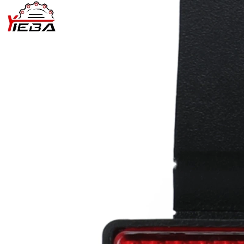 For Honda CB500X Cb…