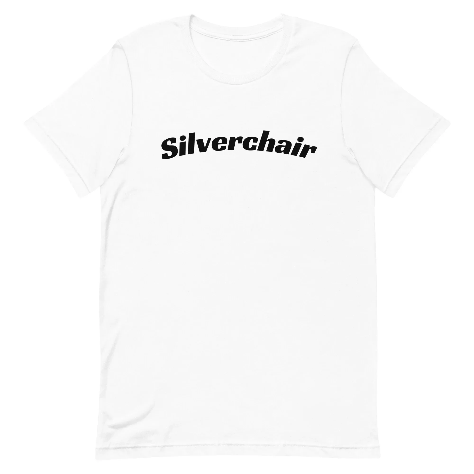 

Silverchair Inspired T Shirt
