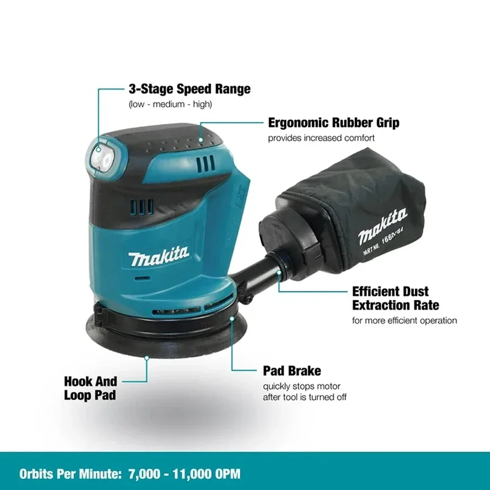 Thumbnail 2 - #22 Best Floor Polishers to Buy In 2026